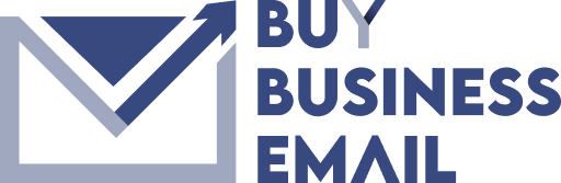 Buy Business Email : Google Workspace Reseller/Partner in India logo