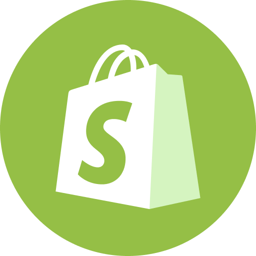 Shopify.png