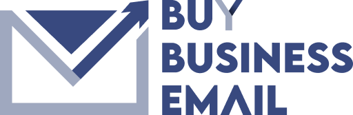 logo (3)